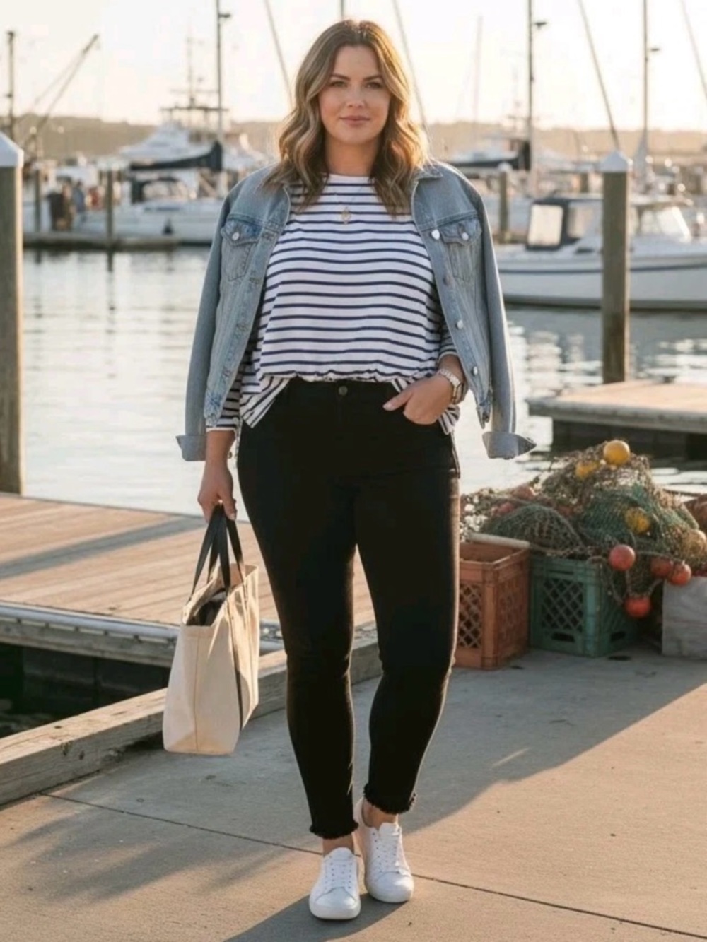 Hollister Curvy High-Rise Black Jean Leggings Jeggings Women’s Size 15 Regular